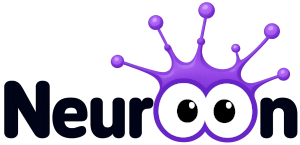 Neuroon